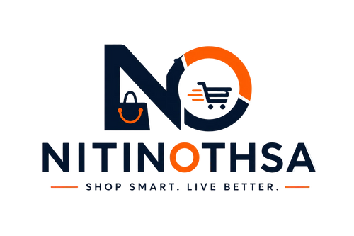 Nitinothsa
